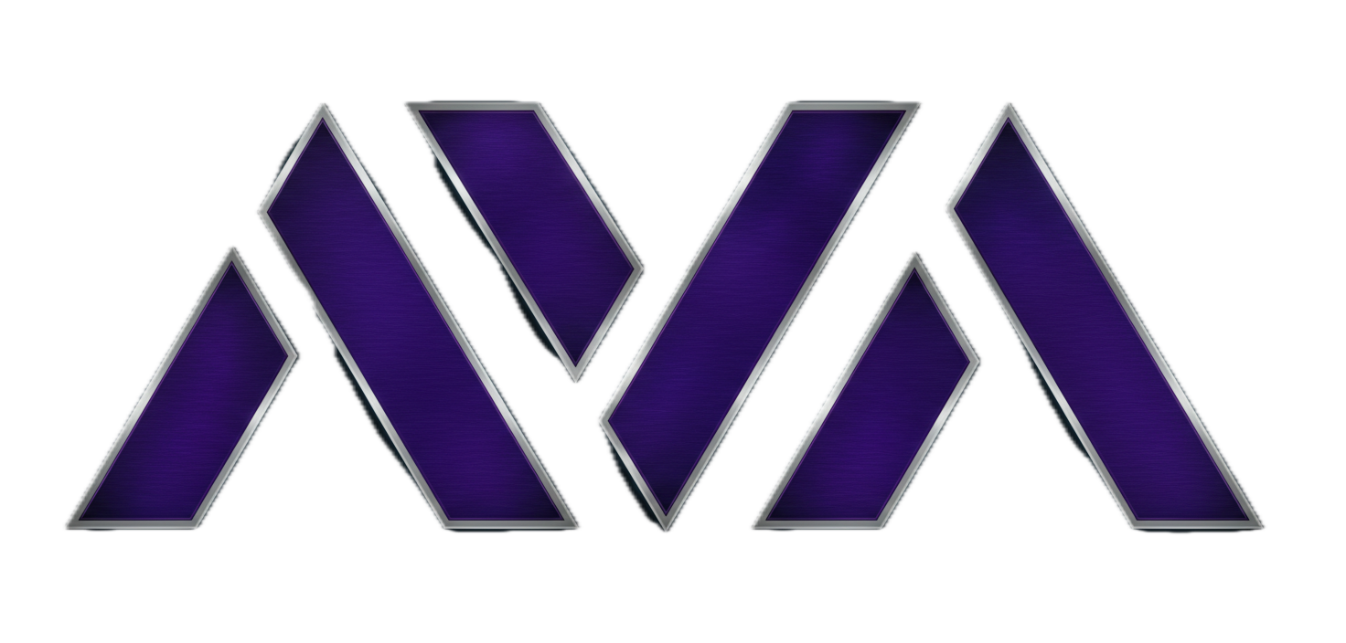 AVA Logo